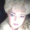  ,   , 59 ,     , c 