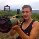 ���������� �����, ���� ������� ����, 39 ���, ������������ ��� ������, ����� � ���������, c�������� ���������