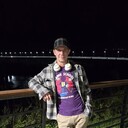 ���������� ���, ���� ������� ������, 44 ����, ������������ ��� ����� � ���������, c�������� ���������