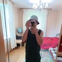  ,   Maxim, 32 ,   ,   