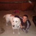 ���������� ������, ���� ������� Alex, 37 ���, ������������ ��� ������, ����� � ���������, c�������� ���������