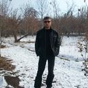 ���������� ������, ���� ������� GEX, 41 ���, ������������ ��� ������, ����� � ���������, c�������� ���������