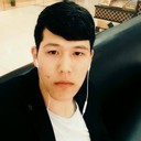 ���������� ������, ���� ������� Bobur, 32 ����, ������������ ��� ������, ����� � ���������, c�������� ���������