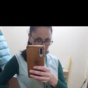 ���������� �������, ���� ������� �����, 49 ���, ������������ ��� ������, ����� � ���������, c�������� ���������