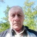 ���������� �����, ���� ������� ������, 63 ����, ������������ ��� ������, ����� � ���������, c�������� ���������, ���������