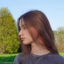 ���������� ������, ���� ������� ������, 24 ����, ������������ ��� ����� � ���������, c�������� ���������