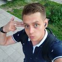 ���������� ������, ���� ������� �������, 36 ���, ������������ ��� ������