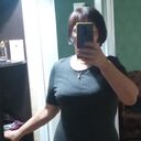 ���������� �����, ���� ������� �������, 65 ���, ������������ ��� ������, ����� � ���������