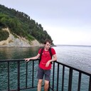 ���������� ������, ���� ����� �����, 23 ����, ������������ ��� ������, ����� � ���������, c�������� ���������