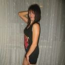  ,   V_pasporte, 37 ,  