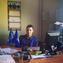  ,    , 35 ,   ,   , c , 
