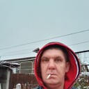 ���������� �������, ���� ������� ������, 45 ���, ������������ ��� c�������� ���������