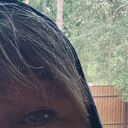  -,   , 56 ,   ,   , c 