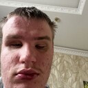 ���������� ������, ���� ����� ������, 19 ���, ������������ ��� ������, ����� � ���������