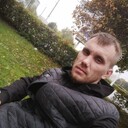  ,   Sergey, 29 ,   ,   , c 