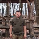 ���������� �������, ���� ����� IVAN, 19 ���, ������������ ��� ������, ����� � ���������