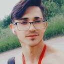 ���������� ����, ���� ������� Viktor, 30 ���, ������������ ��� ������