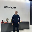 ���������� ������, ���� ������� �������, 47 ���, ������������ ��� ������, ����� � ���������