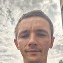  ,   Vladimir, 28 ,   ,   , c 