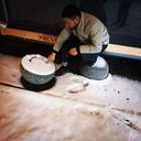  ,   Amir, 29 ,   ,   