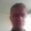 ���������� �����, ���� ������� ����, 41 ���, ������������ ��� ������, ����� � ���������, c�������� ���������