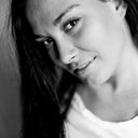  ,   Biskvit, 40 ,   