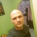 ���������� �������, ���� ������� �����, 33 ����, ������������ ��� ������, ����� � ���������, c�������� ���������, ���������