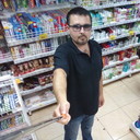 ���������� ������ ���, ���� ������� �������, 45 ���, ������������ ��� ������, ����� � ���������, c�������� ���������