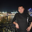 ���������� ���������, ���� ������� �����, 45 ���, ������������ ��� ������, ����� � ���������