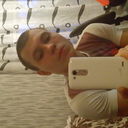  -,   , 32 ,  