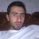  ,   PASHA, 36 ,   ,   , c 