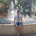 ���������� ��������, ���� ������� �����, 29 ���, ������������ ��� ������, ����� � ���������