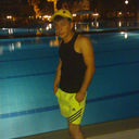  ,   TeNHa_HeYaT, 36 ,   ,   , c 
