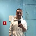 ���������� ��������, ���� ������� ��������, 36 ���, ������������ ��� ������, ����� � ���������, c�������� ���������, ���������