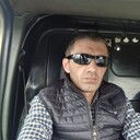 ���������� ����, ���� ������� Cavan, 45 ���, ������������ ��� ������, ����� � ���������, c�������� ���������, ���������