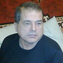  -,   , 63 ,   ,   