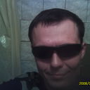 ���������� ������������, ���� ������� ����, 51 ���, ������������ ��� ������