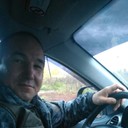  ,   , 54 ,   