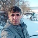 ���������� ������, ���� ������� ������, 48 ���, ������������ ��� ������, ����� � ���������