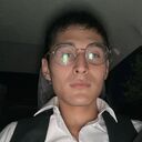  ,   , 26 ,   ,   