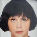 ���������� ���������, ���� ������� �����, 62 ����, ������������ ��� ������, ����� � ���������, c�������� ���������