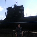 ���������� �����-���������, ���� ������� ���������, 42 ����, ������������ ��� ������, ����� � ���������, c�������� ���������