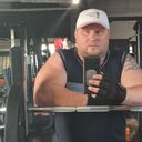  ,   , 50 ,   ,   