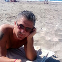  ,   David, 45 ,   ,   , 