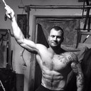 ���������� ������, ���� ������� ����, 39 ���, ������������ ��� ������, ����� � ���������, c�������� ���������