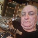 ���������� �������, ���� ������� �������, 56 ���, ������������ ��� ������, ����� � ���������