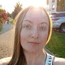 ���������� ������, ���� ������� ������, 44 ����, ������������ ��� c�������� ���������