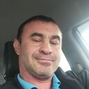 ���������� ������, ���� ������� ������, 43 ����, ������������ ��� ������, ����� � ���������