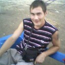   ,   Ilshat, 39 ,   ,   