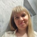 ���������� �������, ���� ������� �������, 48 ���, ������������ ��� c�������� ���������